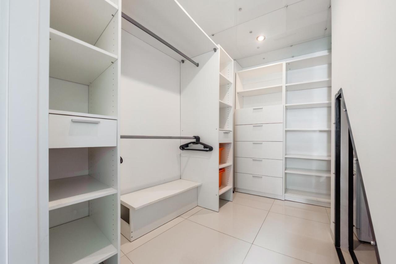 Victoria Residence By Baltica Apartments Sopot Extérieur photo